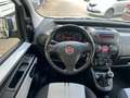 Fiat Qubo 1.3 MJT 80 CV Dynamic Gris - thumbnail 11