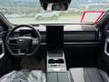 Jaecoo J7 1,5 PHEV Premium-Line Silber - thumbnail 4