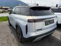 Jaecoo J7 1,5 PHEV Premium-Line Silber - thumbnail 3