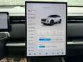 Jaecoo J7 1,5 PHEV Premium-Line Silber - thumbnail 7