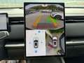 Jaecoo J7 1,5 PHEV Premium-Line Silber - thumbnail 10