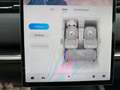 Jaecoo J7 1,5 PHEV Premium-Line Silber - thumbnail 9