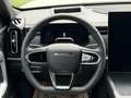 Jaecoo J7 1,5 PHEV Premium-Line Silber - thumbnail 5