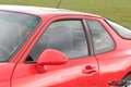 Porsche 968 3.0 Coupé Rot - thumbnail 32