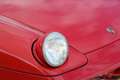 Porsche 968 3.0 Coupé Rood - thumbnail 35