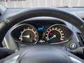 Ford B-Max Titanium*PDC*Tempomat*54000 Km Grau - thumbnail 17
