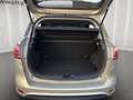 Ford B-Max Titanium*PDC*Tempomat*54000 Km Grau - thumbnail 9