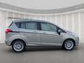 Ford B-Max Titanium*PDC*Tempomat*54000 Km Grau - thumbnail 7