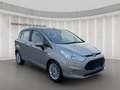 Ford B-Max Titanium*PDC*Tempomat*54000 Km Grau - thumbnail 8