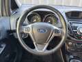 Ford B-Max Titanium*PDC*Tempomat*54000 Km Grau - thumbnail 16