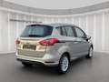 Ford B-Max Titanium*PDC*Tempomat*54000 Km Grau - thumbnail 6