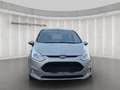 Ford B-Max Titanium*PDC*Tempomat*54000 Km Grau - thumbnail 2