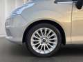 Ford B-Max Titanium*PDC*Tempomat*54000 Km Grau - thumbnail 10