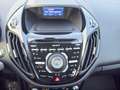 Ford B-Max Titanium*PDC*Tempomat*54000 Km Grijs - thumbnail 18