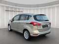 Ford B-Max Titanium*PDC*Tempomat*54000 Km Grau - thumbnail 4