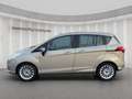 Ford B-Max Titanium*PDC*Tempomat*54000 Km Grau - thumbnail 3