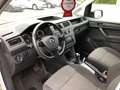 Volkswagen Caddy ABT E-Caddy Maxi DSG*Sitzheizung Blanco - thumbnail 12