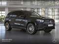 Mercedes-Benz GLE 400 d 4M AMG+NIGHT+PANO+360+AHK+MULTIBEAM+21" Schwarz - thumbnail 21