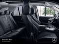 Mercedes-Benz GLE 400 d 4M AMG+NIGHT+PANO+360+AHK+MULTIBEAM+21" Schwarz - thumbnail 13
