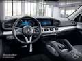 Mercedes-Benz GLE 400 d 4M AMG+NIGHT+PANO+360+AHK+MULTIBEAM+21" Schwarz - thumbnail 11