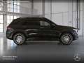 Mercedes-Benz GLE 400 d 4M AMG+NIGHT+PANO+360+AHK+MULTIBEAM+21" Schwarz - thumbnail 22