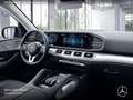 Mercedes-Benz GLE 400 d 4M AMG+NIGHT+PANO+360+AHK+MULTIBEAM+21" Schwarz - thumbnail 12