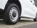 Volkswagen Transporter Kasten Weiß - thumbnail 5