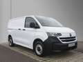 Volkswagen Transporter Kasten Weiß - thumbnail 3