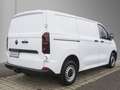 Volkswagen Transporter Kasten Weiß - thumbnail 4