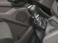 Volkswagen Transporter Kasten Weiß - thumbnail 9
