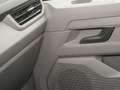 Volkswagen Transporter Kasten Weiß - thumbnail 12