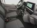 Volkswagen Transporter Kasten Weiß - thumbnail 8