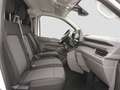 Volkswagen Transporter Kasten Weiß - thumbnail 6