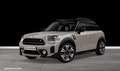 MINI Cooper SE Countryman Cooper SE ALL4 Countryman Classic Trim Drivingass. Grau - thumbnail 1