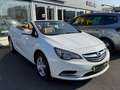 Opel Cascada Turbo Ultimate Top-Ausstattung Blanco - thumbnail 15