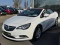 Opel Cascada Turbo Ultimate Top-Ausstattung Blanco - thumbnail 5