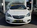 Opel Cascada Turbo Ultimate Top-Ausstattung Blanco - thumbnail 3
