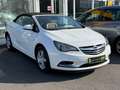 Opel Cascada Turbo Ultimate Top-Ausstattung Blanco - thumbnail 2
