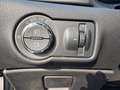 Opel Cascada Turbo Ultimate Top-Ausstattung Blanco - thumbnail 12
