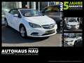 Opel Cascada Turbo Ultimate Top-Ausstattung Blanco - thumbnail 1