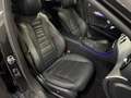 Mercedes-Benz E 300 de T 4M AMG-Line *PANO*BURM*MEMO*360*DIST* Grau - thumbnail 31