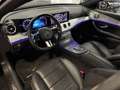 Mercedes-Benz E 300 de T 4M AMG-Line *PANO*BURM*MEMO*360*DIST* Grau - thumbnail 11