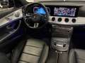 Mercedes-Benz E 300 de T 4M AMG-Line *PANO*BURM*MEMO*360*DIST* Grau - thumbnail 25