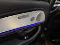Mercedes-Benz E 300 de T 4M AMG-Line *PANO*BURM*MEMO*360*DIST* Grau - thumbnail 14