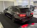 Mercedes-Benz E 300 de T 4M AMG-Line *PANO*BURM*MEMO*360*DIST* Grau - thumbnail 10