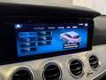 Mercedes-Benz E 300 de T 4M AMG-Line *PANO*BURM*MEMO*360*DIST* Grau - thumbnail 32
