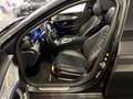 Mercedes-Benz E 300 de T 4M AMG-Line *PANO*BURM*MEMO*360*DIST* Grau - thumbnail 12