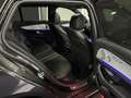 Mercedes-Benz E 300 de T 4M AMG-Line *PANO*BURM*MEMO*360*DIST* Grau - thumbnail 21