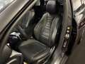 Mercedes-Benz E 300 de T 4M AMG-Line *PANO*BURM*MEMO*360*DIST* Grau - thumbnail 16