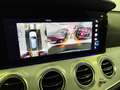 Mercedes-Benz E 300 de T 4M AMG-Line *PANO*BURM*MEMO*360*DIST* Grau - thumbnail 29